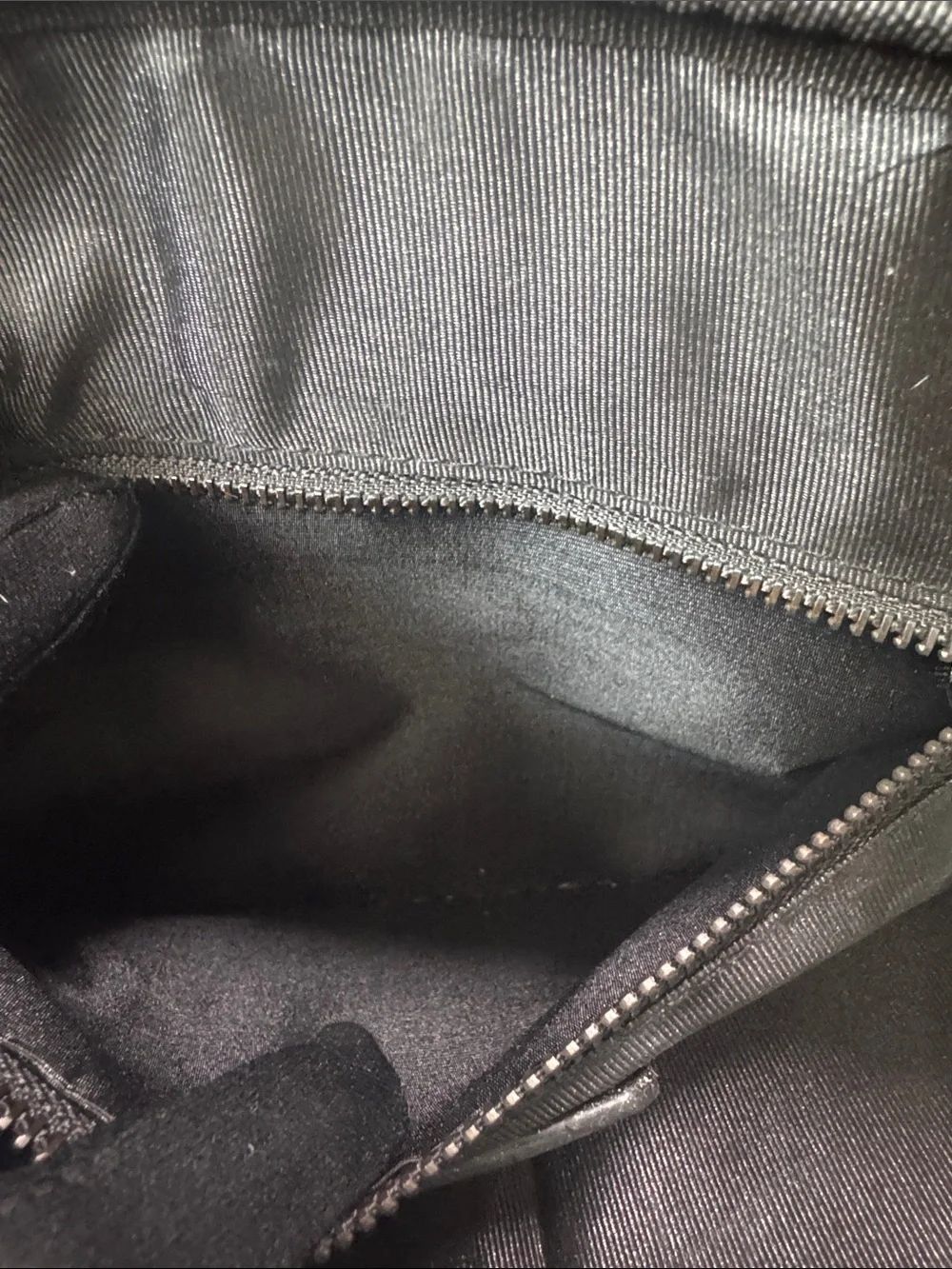 NWT Coach Beckett Slim Brief